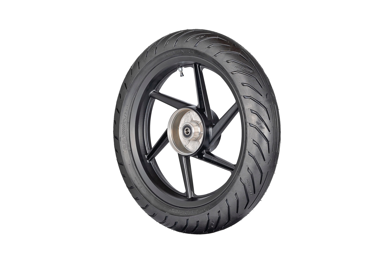 Pista RR 150/60-17 TL