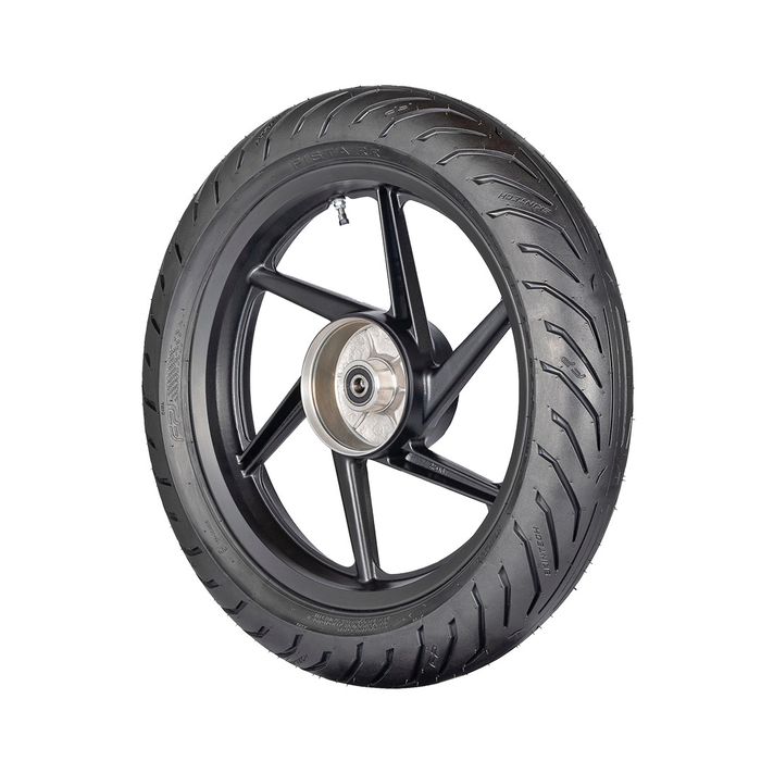 Pista RR 150/60-17 TL