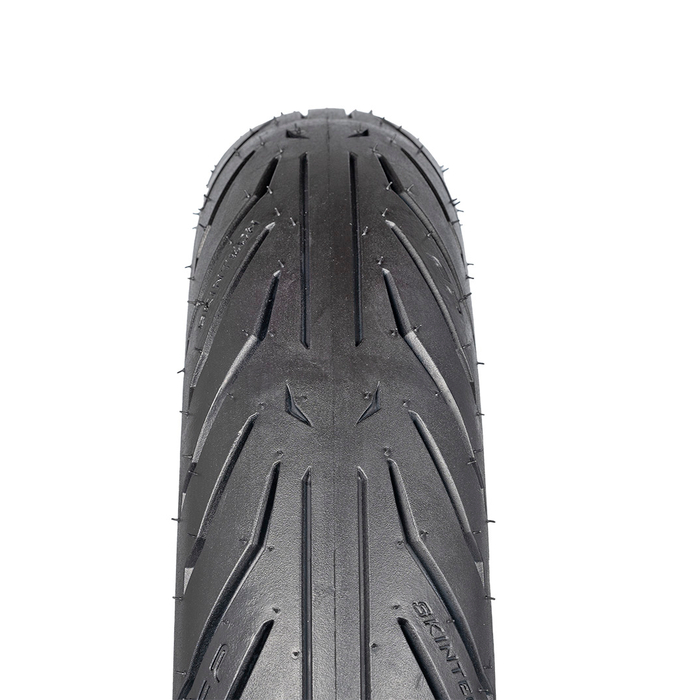 Pista RR 150/60-17 TL