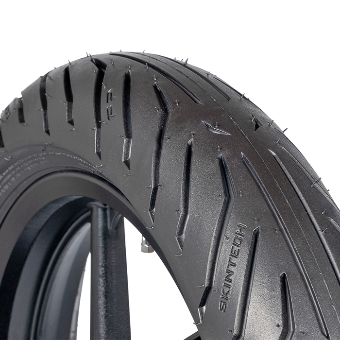 Pista RR 150/60-17 TL