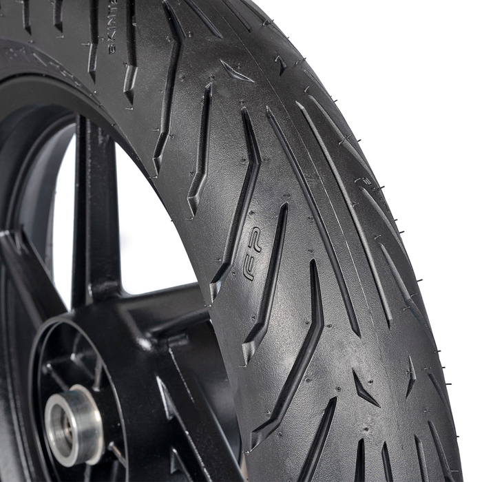 Pista RR 150/60-17 TL