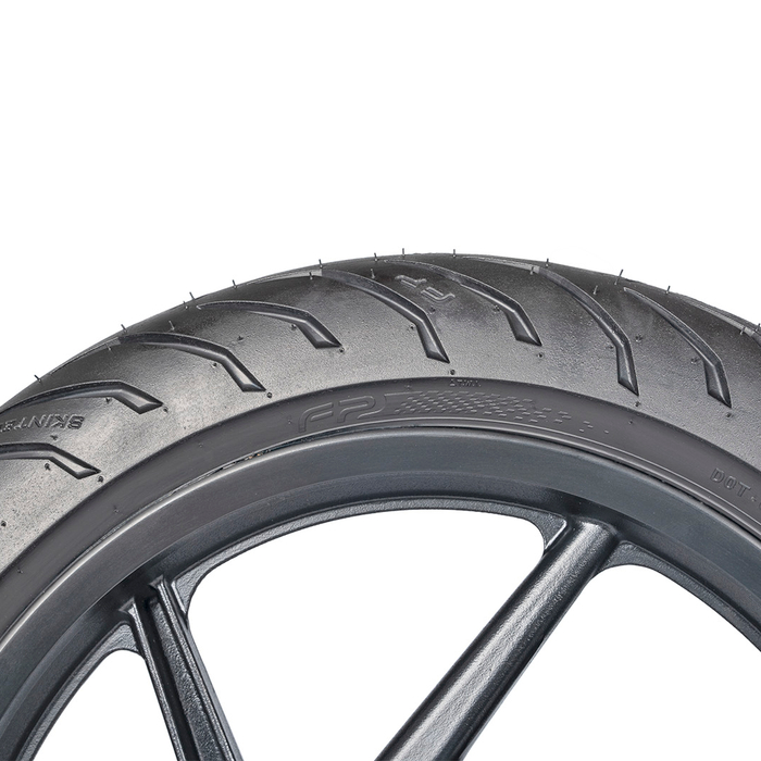 Pista RR 150/60-17 TL
