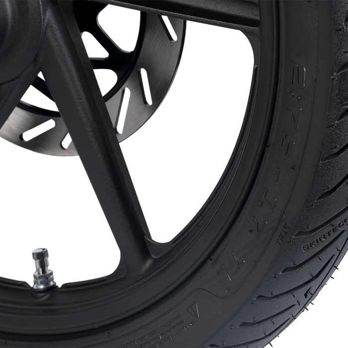 Pista RR 2.75-17 TL