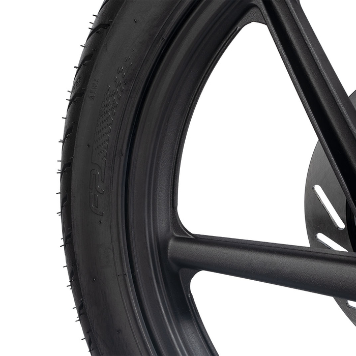 Pista RR 2.75-17 TL