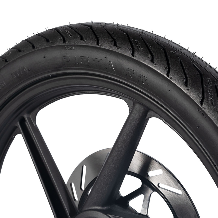 Pista RR 2.75-17 TL