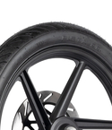 Pista RR 2.75-17 TL