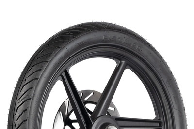 Pista RR 2.75-17 TL