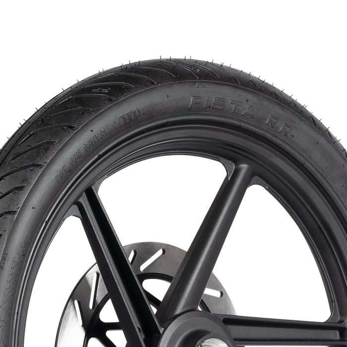 Pista RR 2.75-17 TL