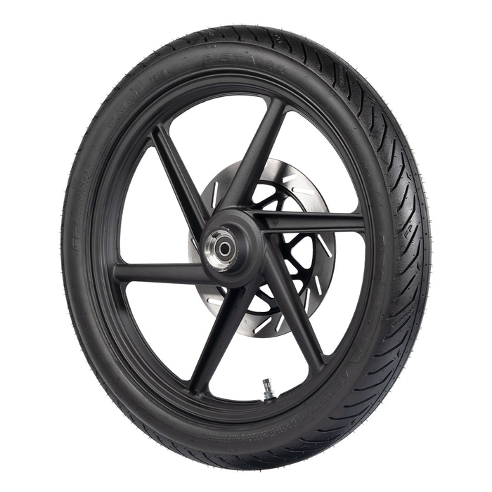 Pista RR 2.75-17 TL