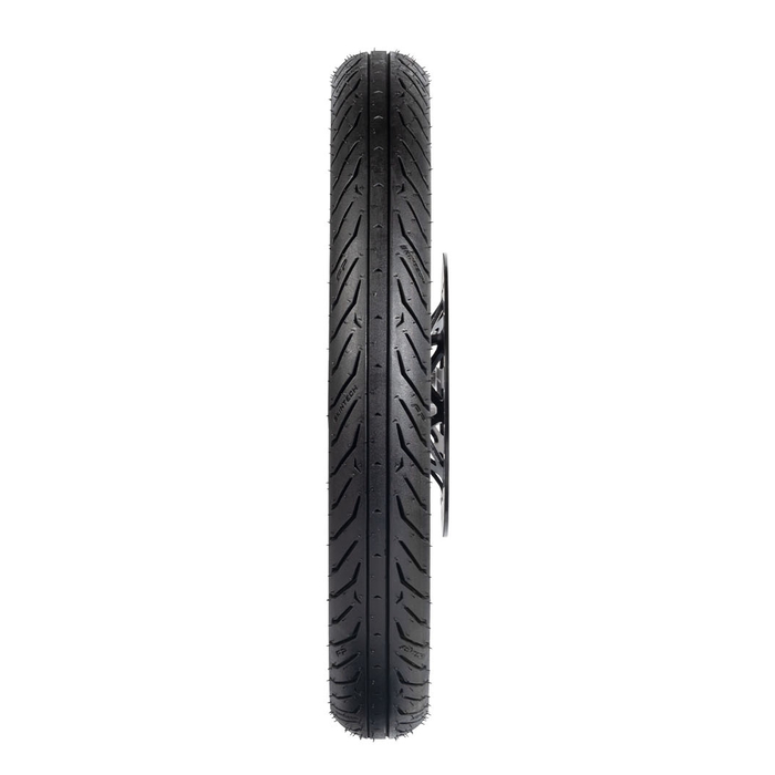 Pista RR 2.75-17 TL
