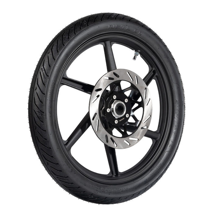 Pista RR 2.75-17 TL