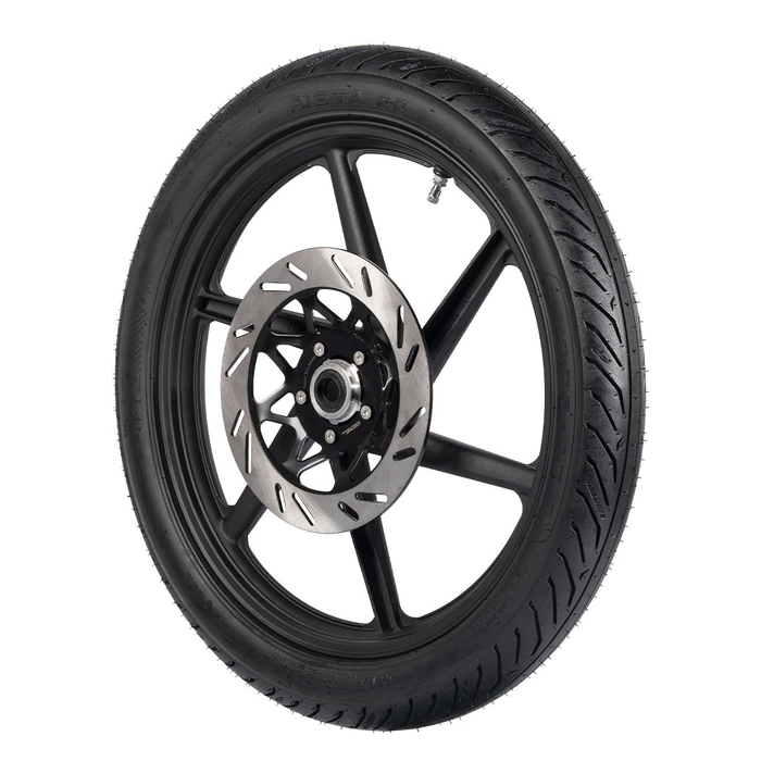Pista RR 2.75-17 TL