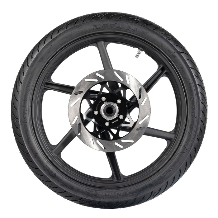 Pista RR 2.75-17 TL