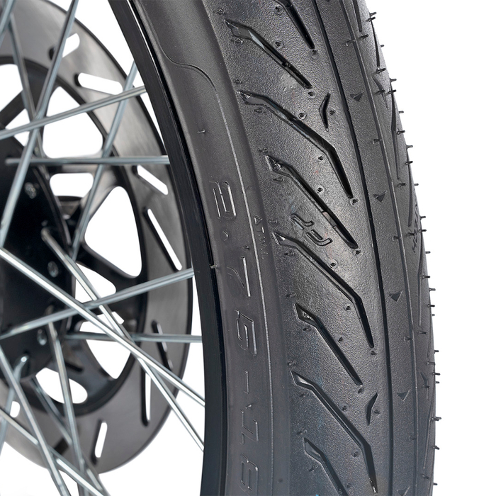 Pista RR 2.75-18 TL