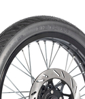 Pista RR 2.75-18 TL