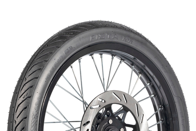 Pista RR 2.75-18 TL