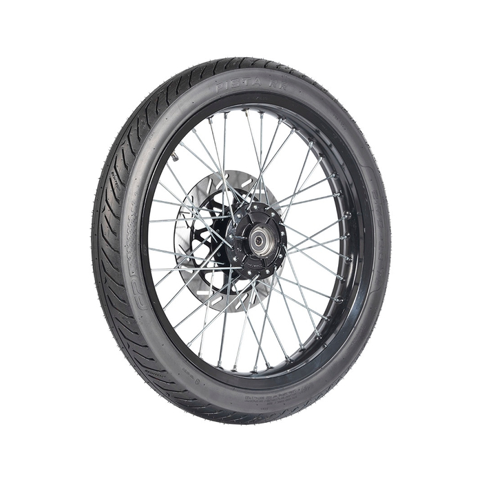 Pista RR 2.75-18 TL