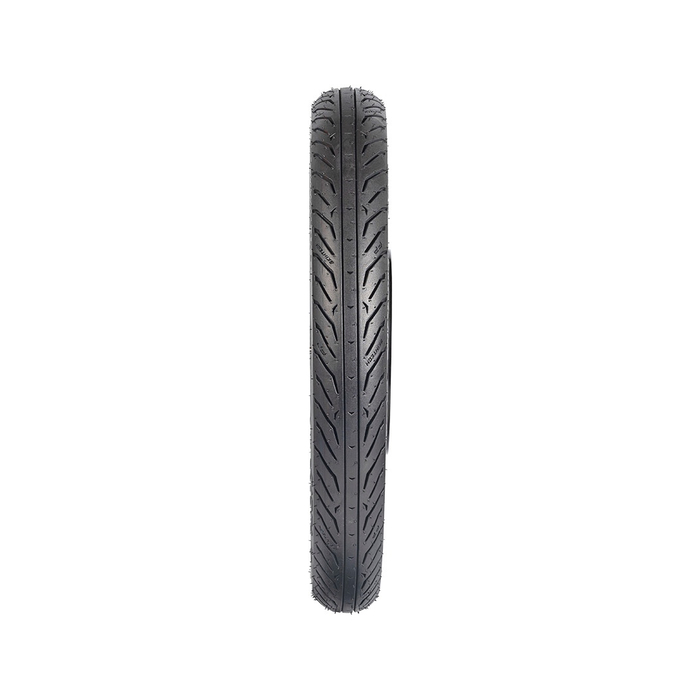 Pista RR 2.75-18 TL