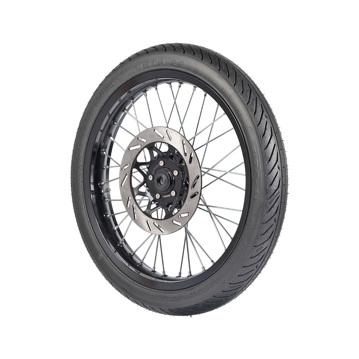 Pista RR 2.75-18 TL