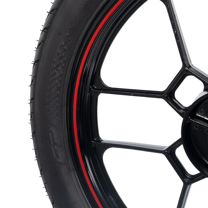 Pista RR 3.00-17 TL