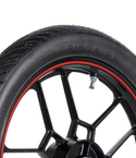 Pista RR 3.00-17 TL