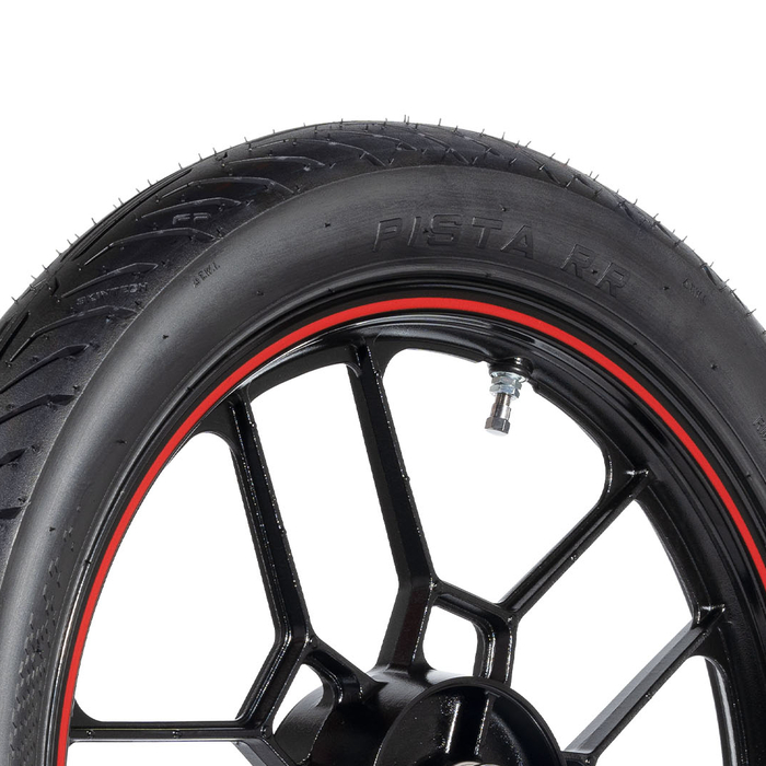 Pista RR 3.00-17 TL