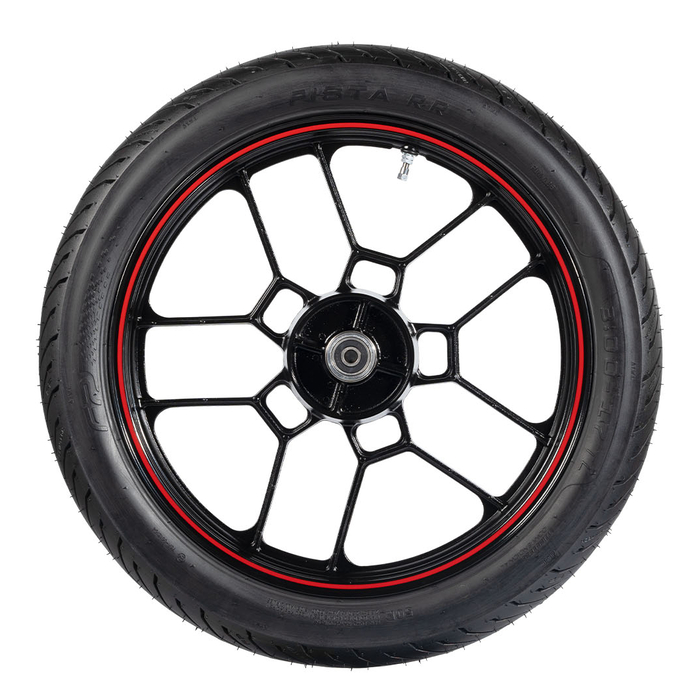 Pista RR 3.00-17 TL