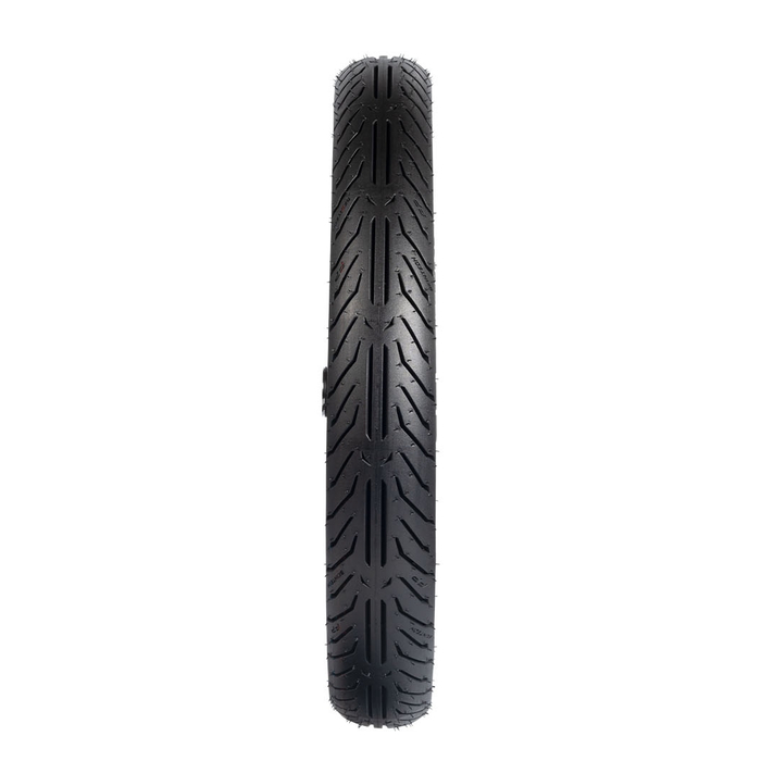 Pista RR 3.00-17 TL