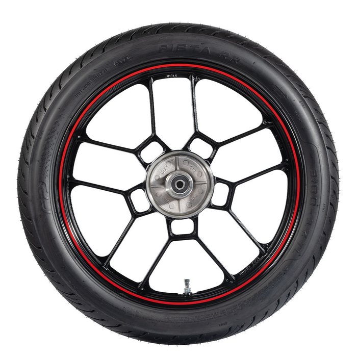 Pista RR 3.00-17 TL
