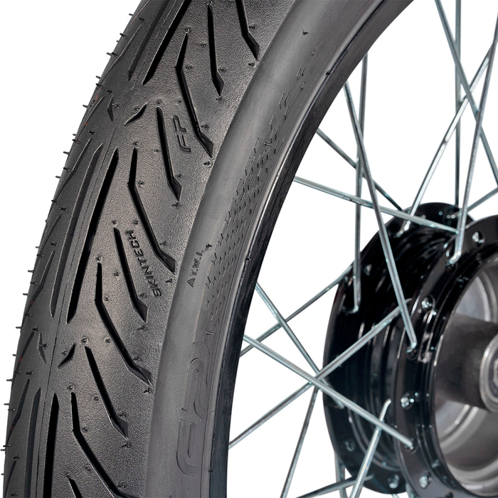 Pista RR 3.00-18 TL