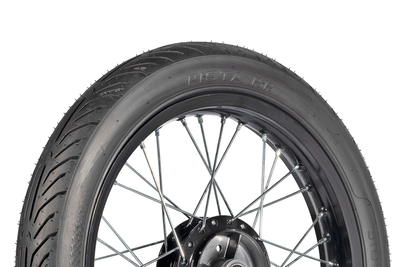 Pista RR 3.00-18 TL