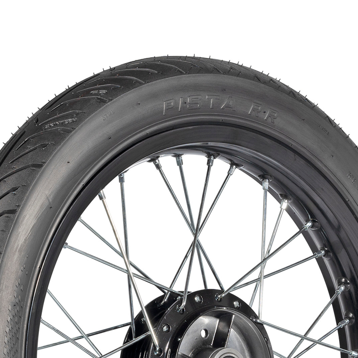 Pista RR 3.00-18 TL