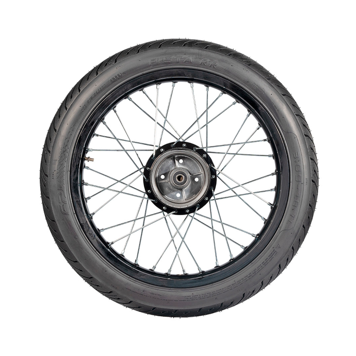 Pista RR 3.00-18 TL