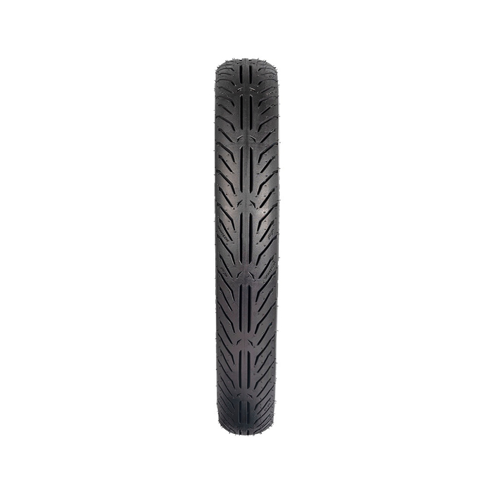 Pista RR 3.00-18 TL