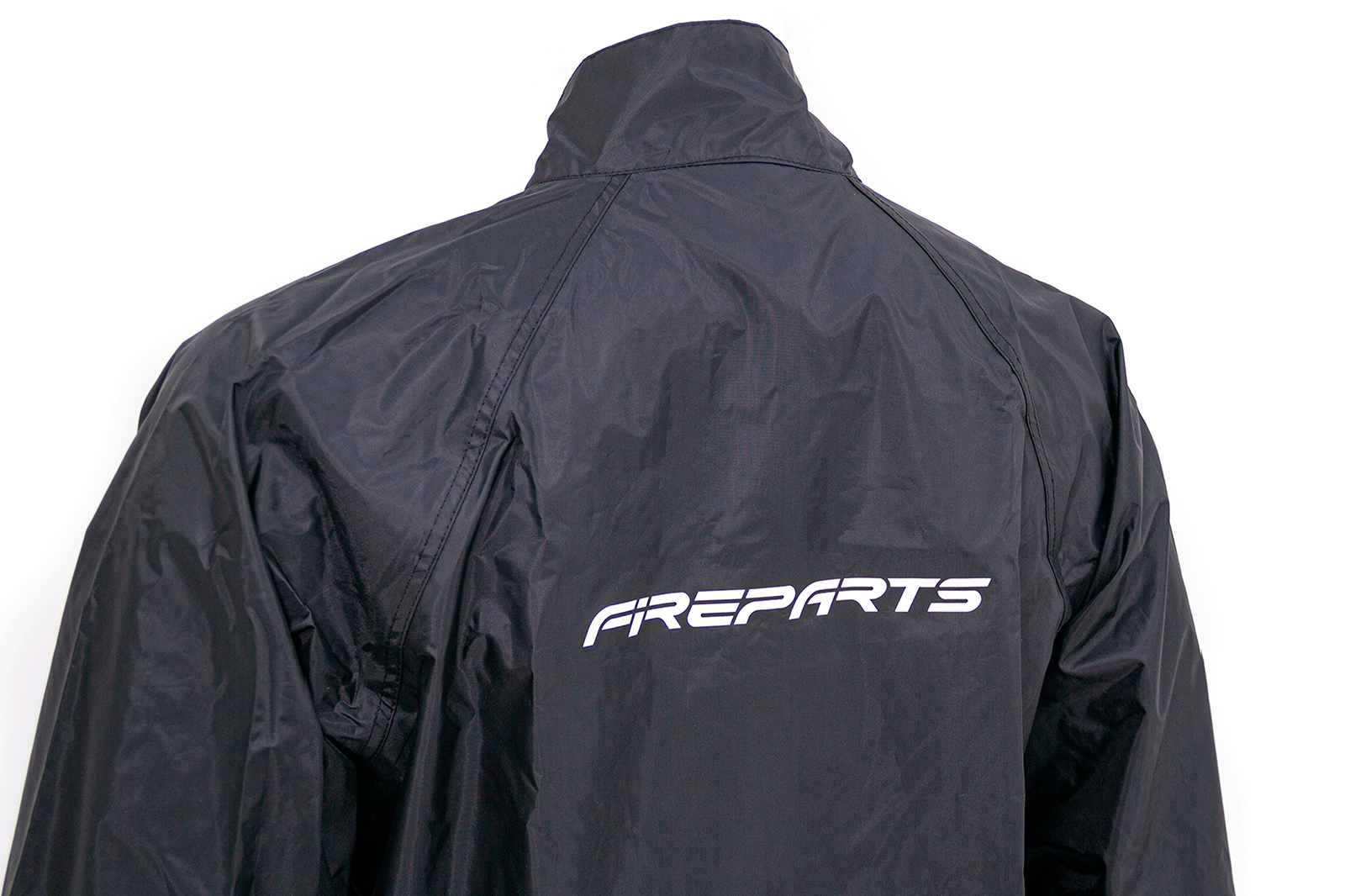 Impermeable para moto de buena calidad