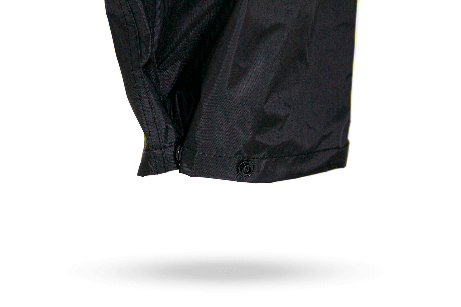 Bota Ajustable de Impermeable