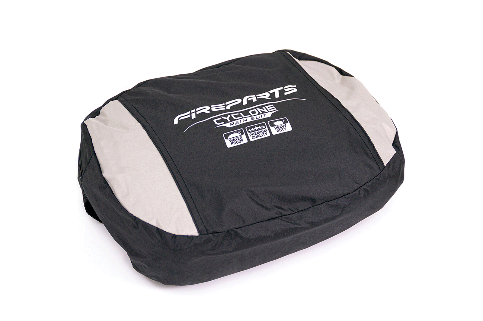 Estuche de Impermeable