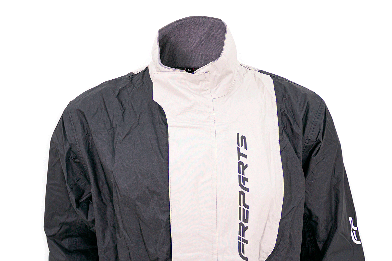 Impermeable para Piloto