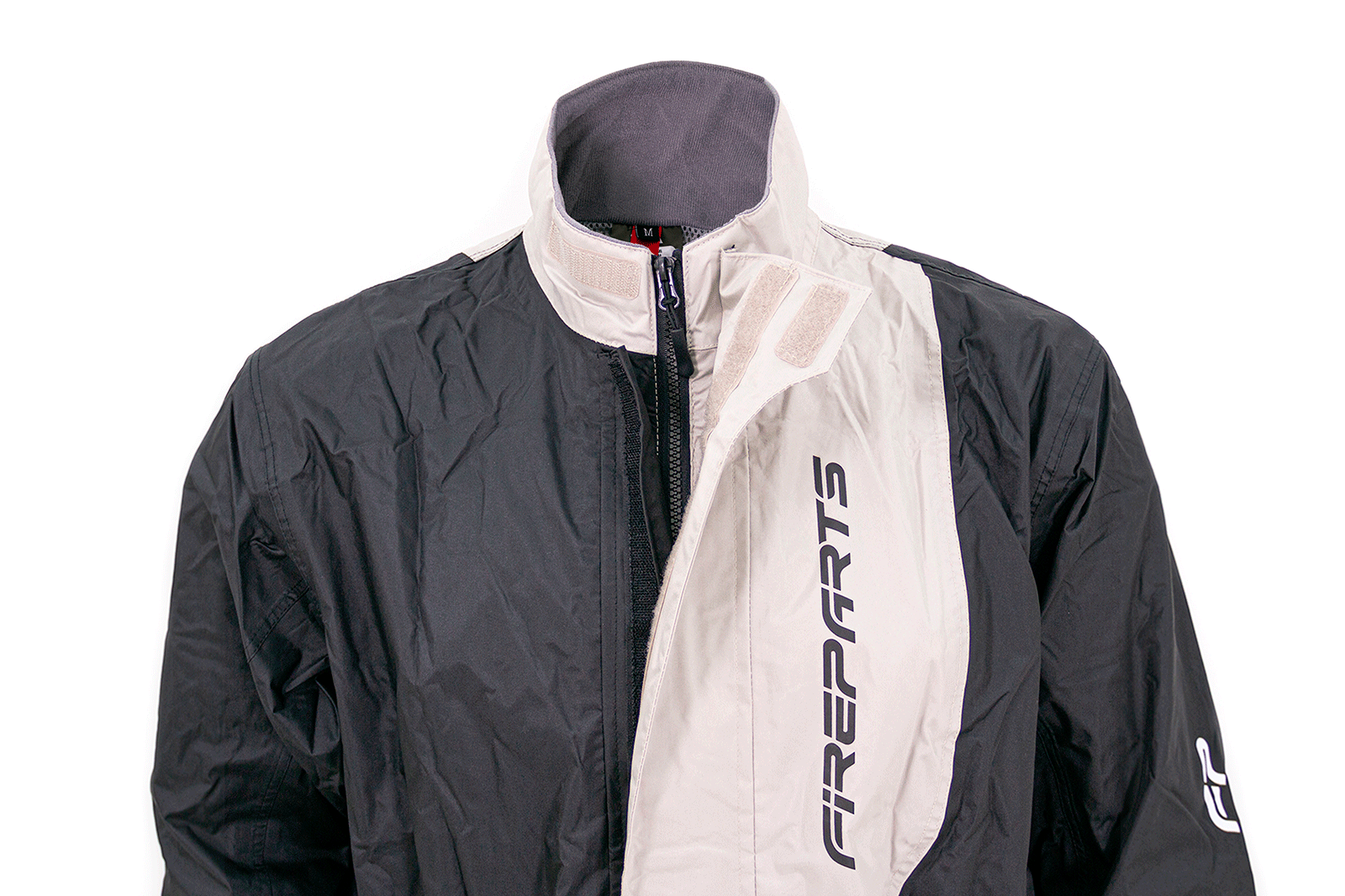 Impermeable para Pescar