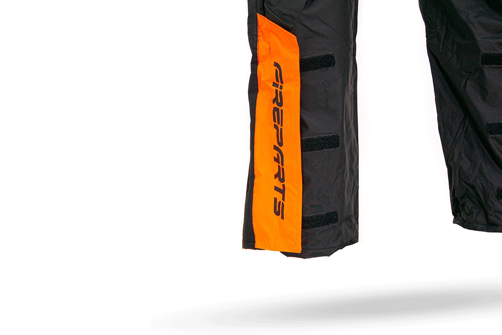 Bota Adaptable Impermeable