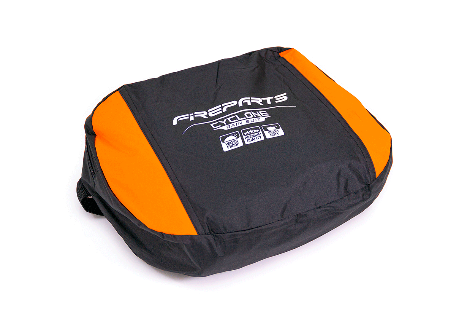 Estuche Impermeable Cyclone