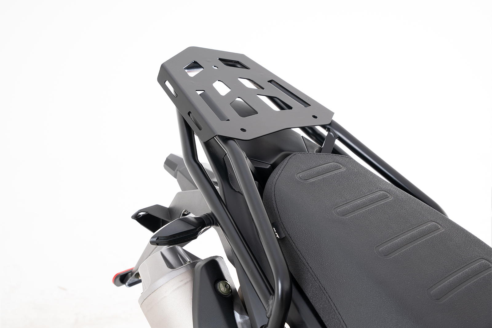 Parrilla para akt tt ds 200 / 200 rally