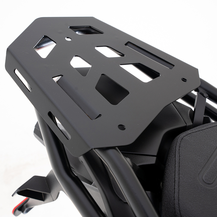 Parrilla para akt tt ds 200 / 200 rally