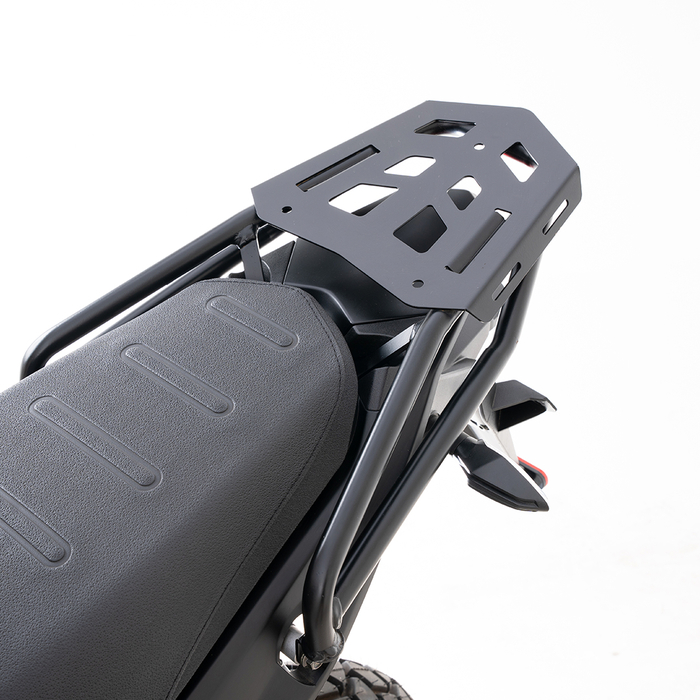 Parrilla para akt tt ds 200 / 200 rally