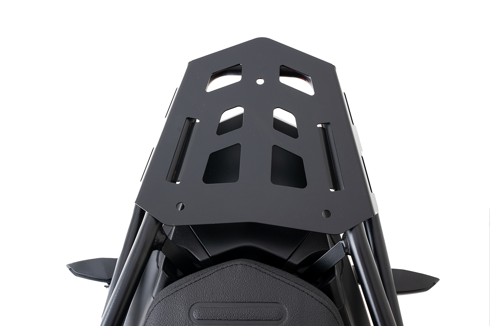 Parrilla para akt tt ds 200 / 200 rally