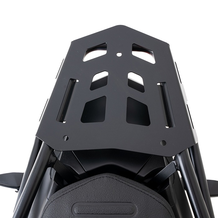 Parrilla para akt tt ds 200 / 200 rally