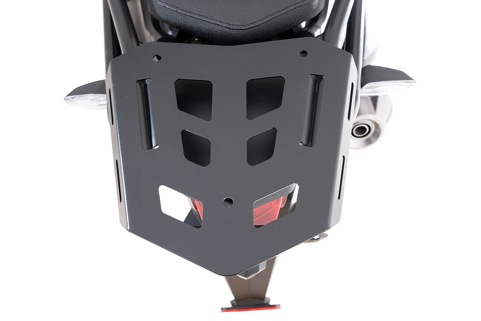 Parrilla para akt tt ds 200 / 200 rally