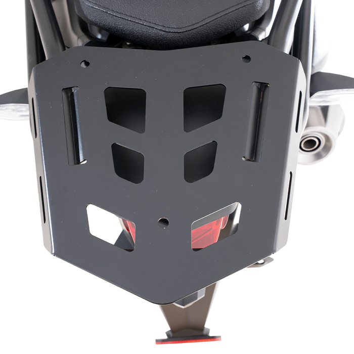 Parrilla para akt tt ds 200 / 200 rally