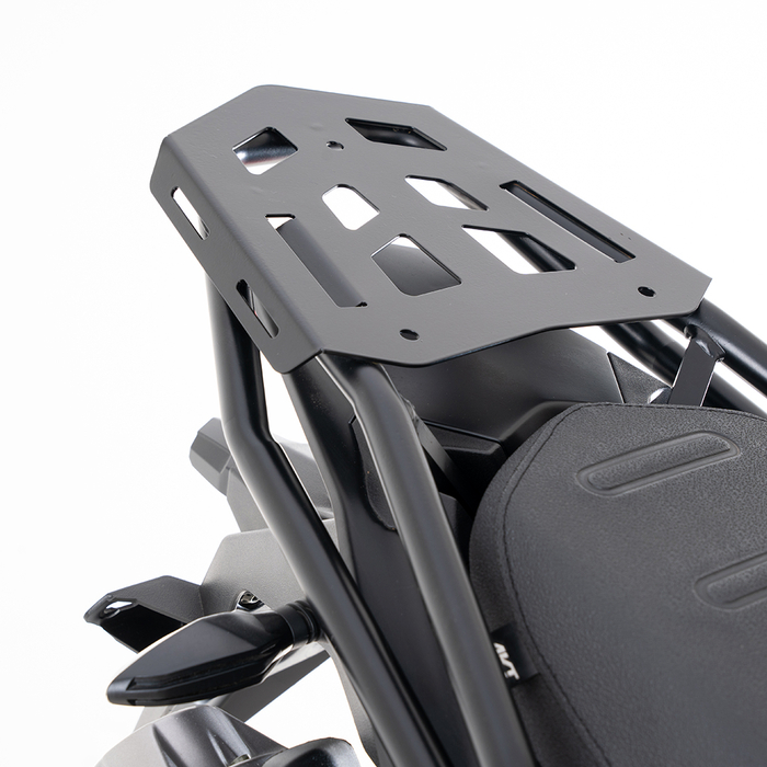 Parrilla para akt tt ds 200 / 200 rally