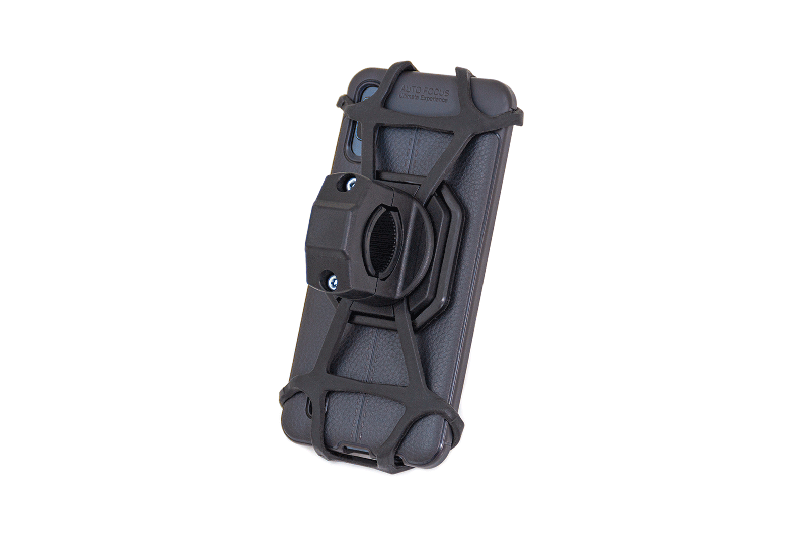 FP Porta Celular Para Moto